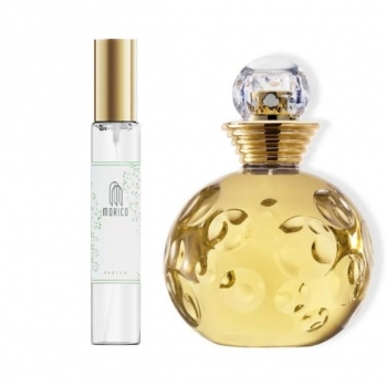 Odpowiednik perfum Dior Dolce Vita*